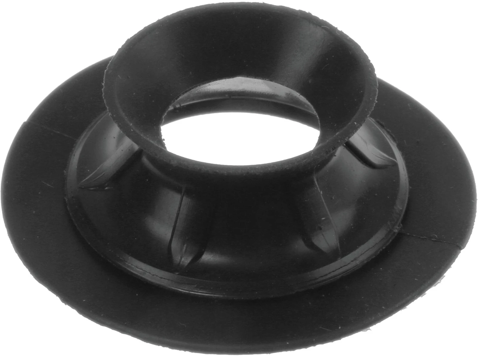 Sealing Value Knob Seal Black Wide