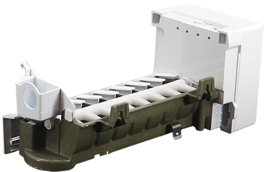 Small Appliance