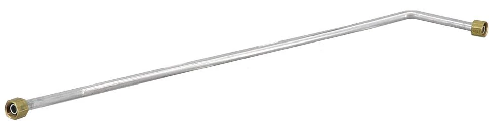 Tube