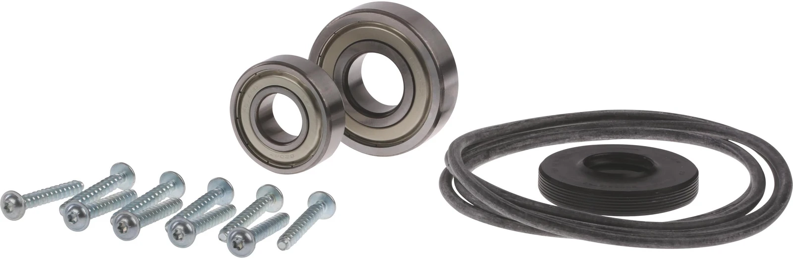 Bearing Set