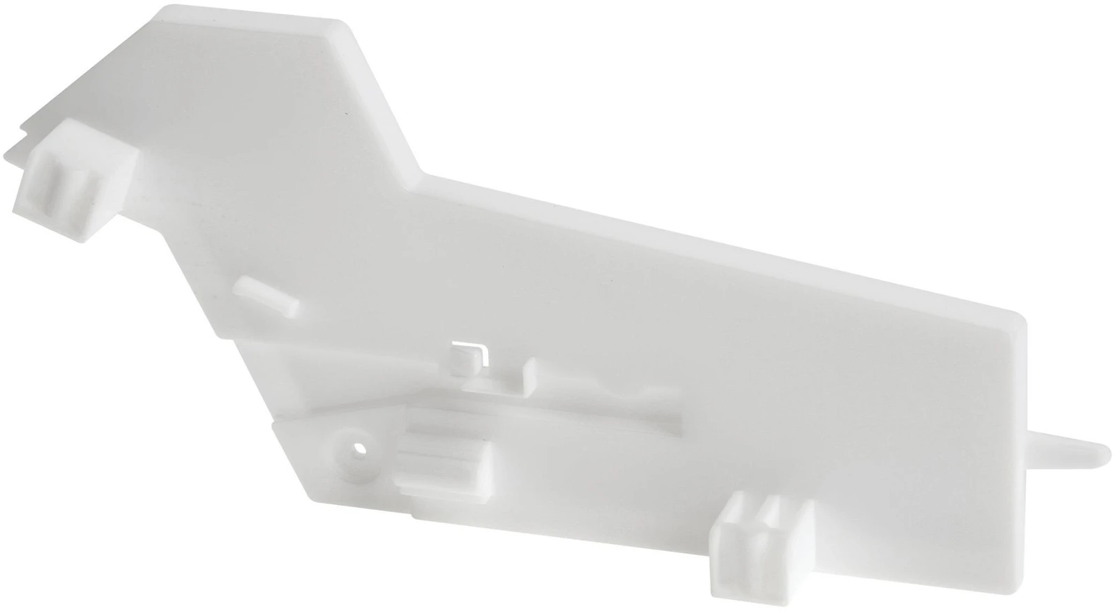 Fixture BM36" Upper Left