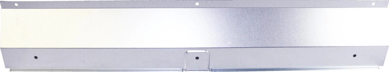 Case Cover