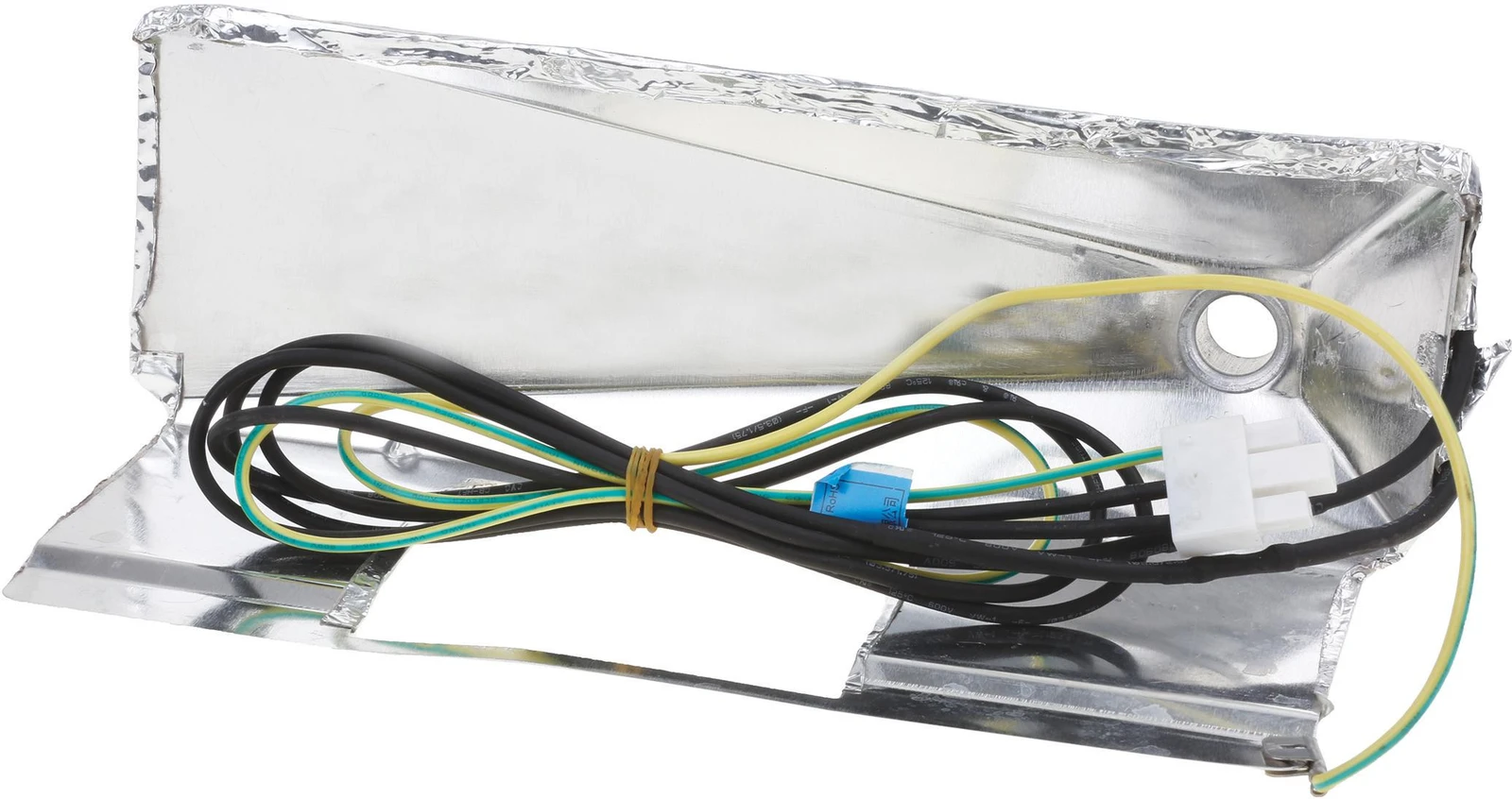 Water Box Assembly AV P1 120V
