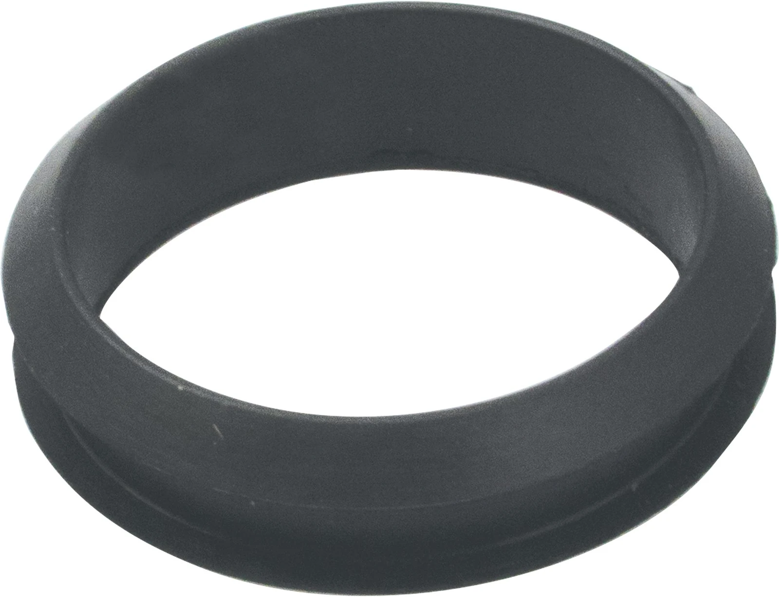 Burner Ring