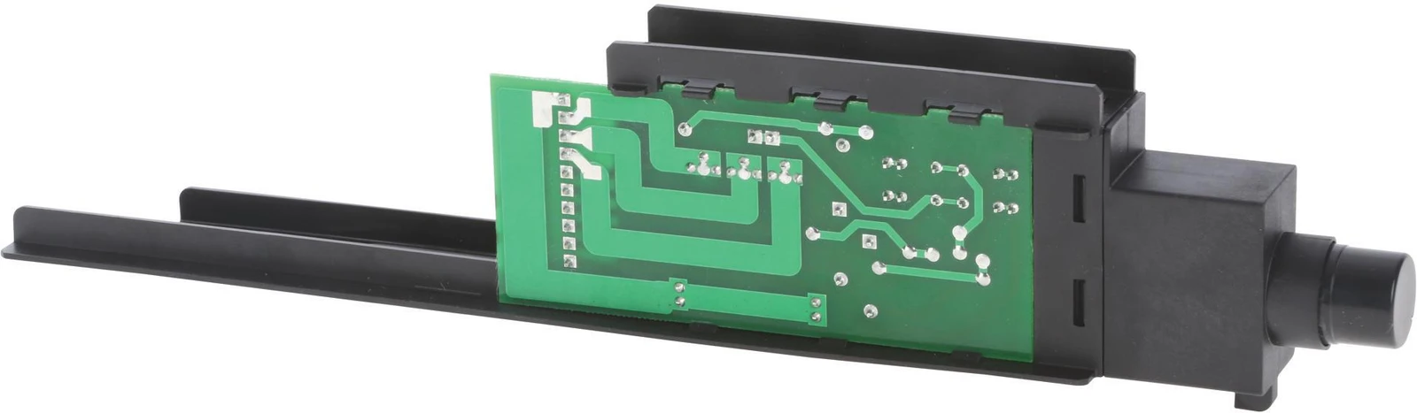 Operating Module