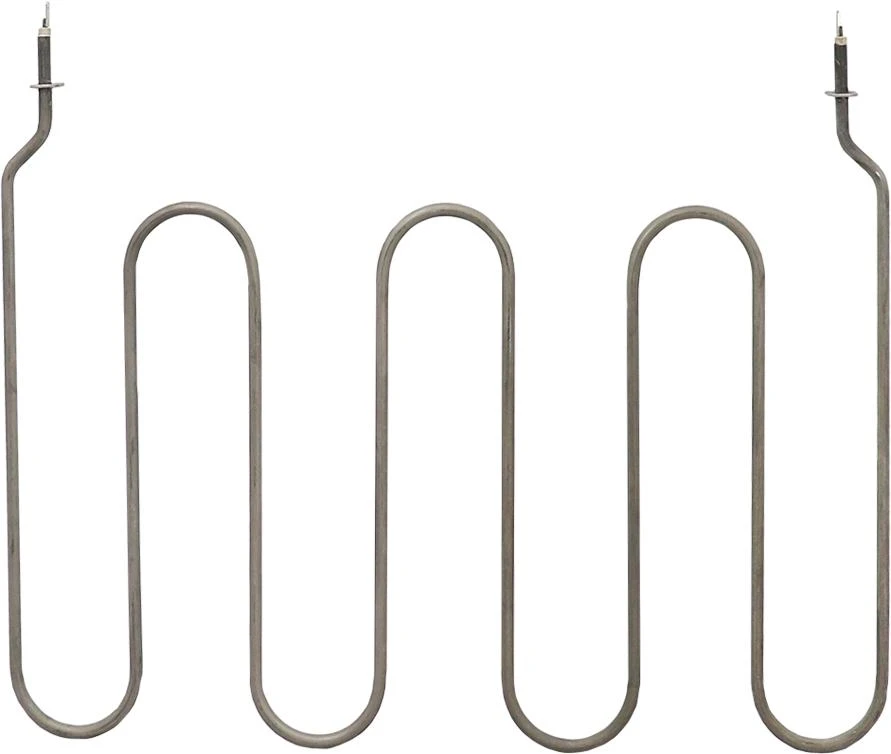 Heating Element