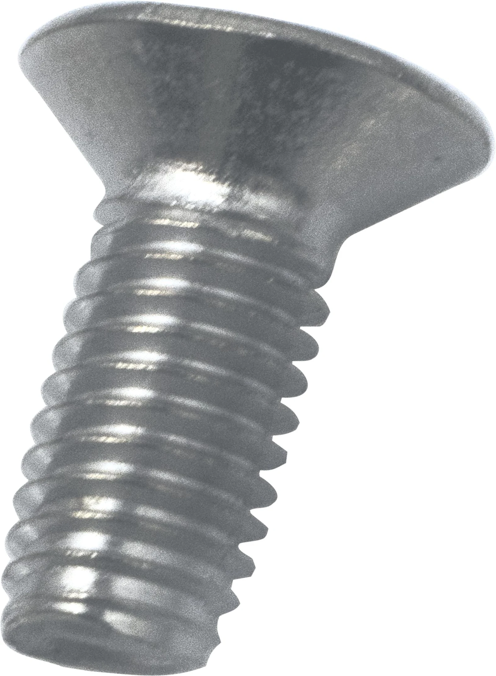 Screw