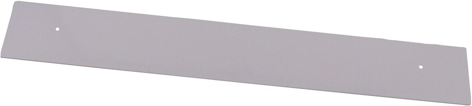 Base Panel