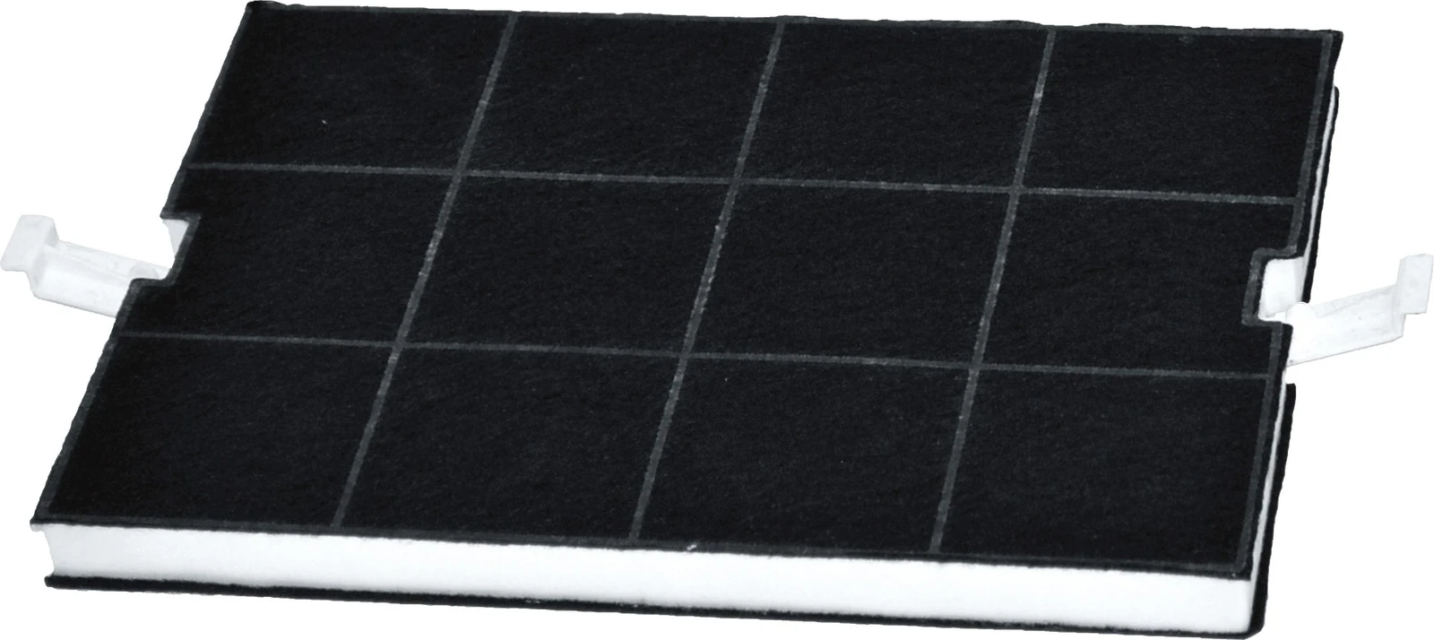 Hood Odor Filter Standard