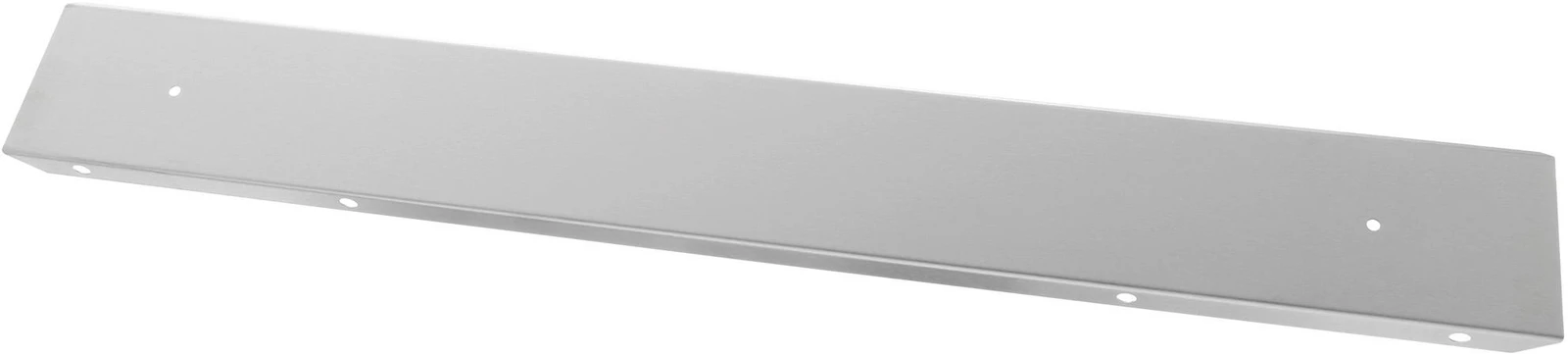 Stainless Steel, 86mm