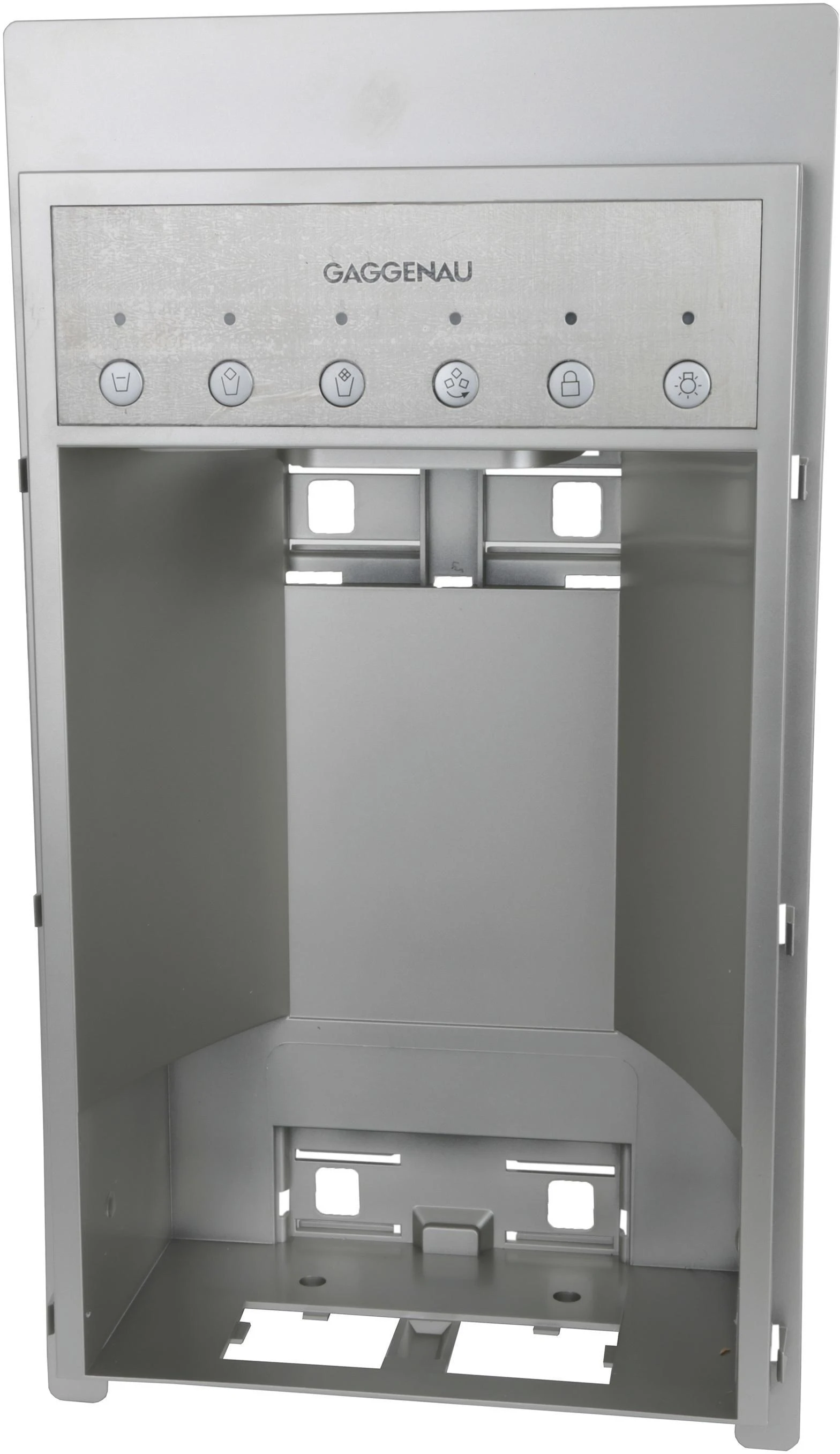 Panel Iwd Dispenser - Electronic Module Incl. - New Software