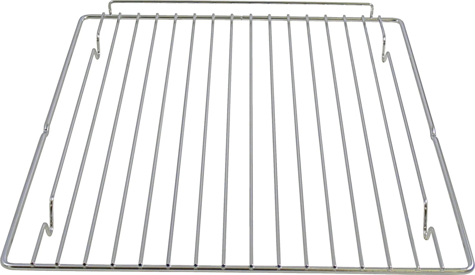 Wire Rack For Steam Ovens Csrackh, HEZ36DR4