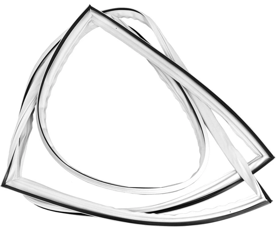 Door Seal