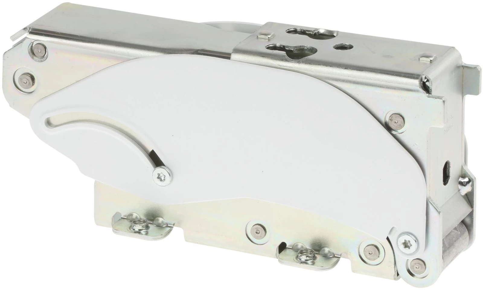Door Hinge