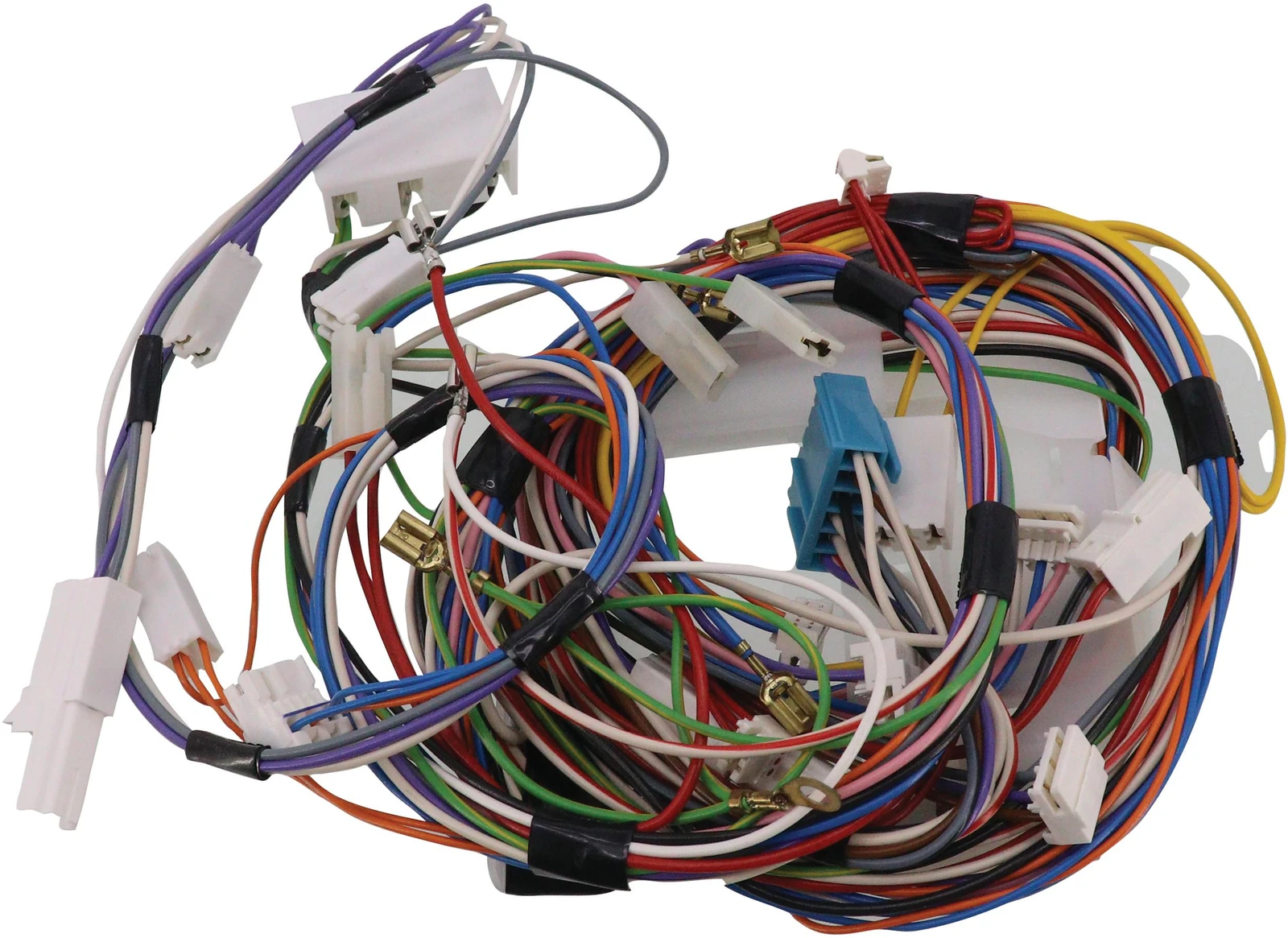 Cable Harness