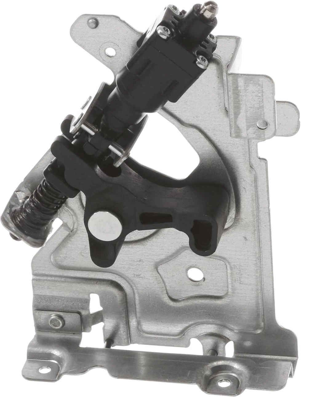 Shock Absorber Softclose -Shock Absorber Right Assy