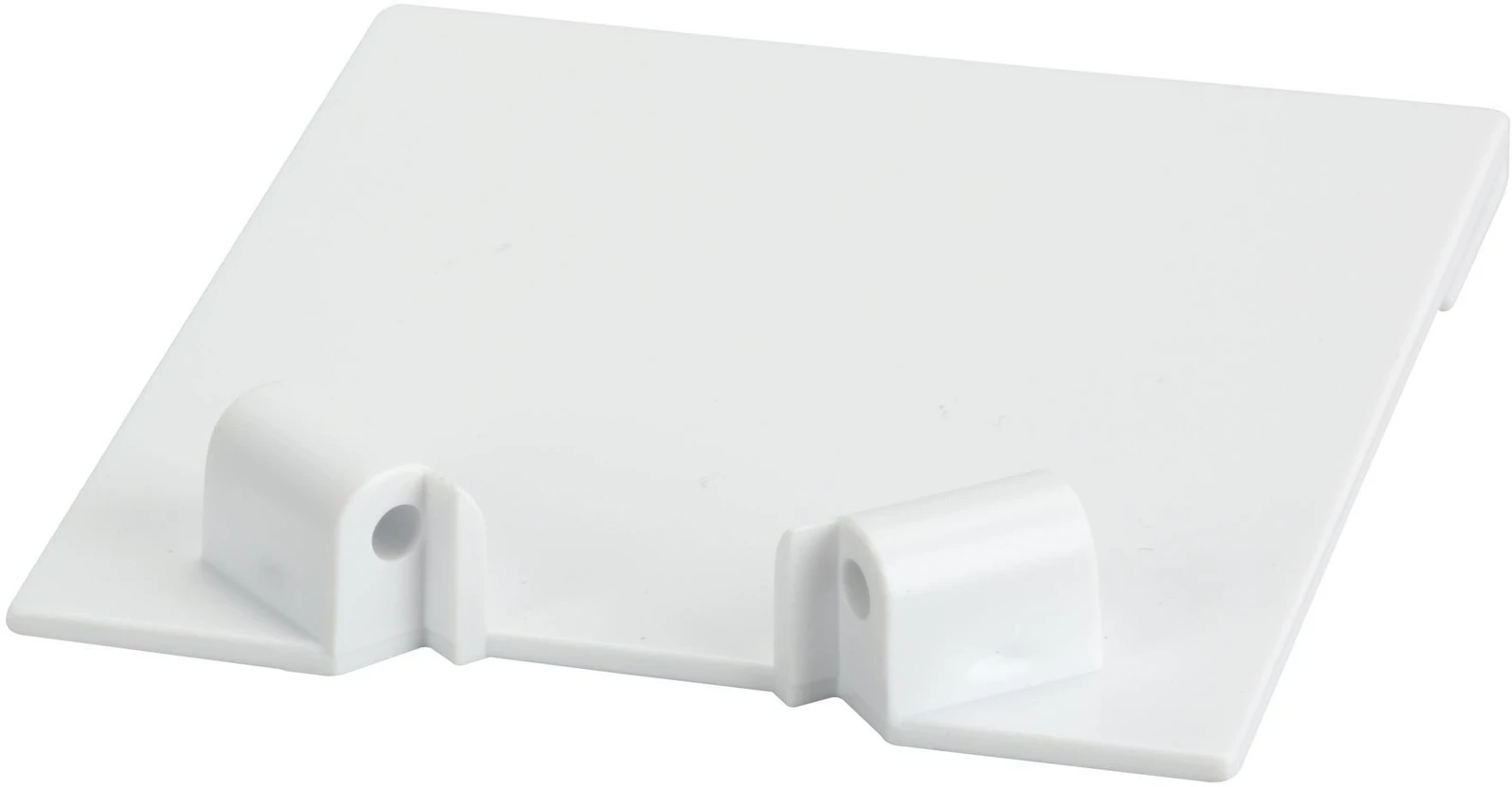 Holder