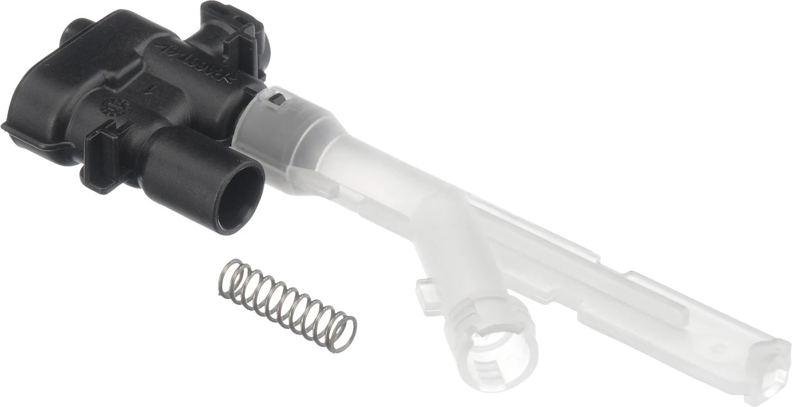 Small Appliance Valve