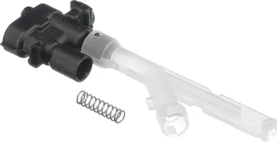 Small Appliance Valve