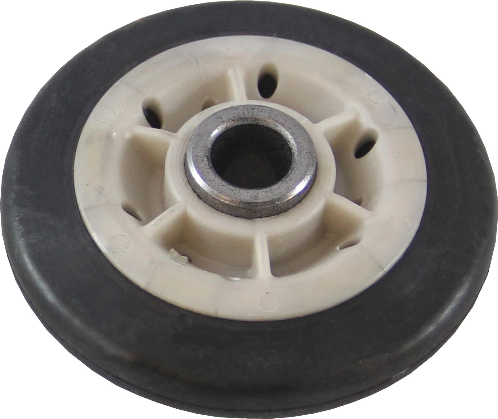 Drum Roller Wheel - Order W/ 424034 Clip
