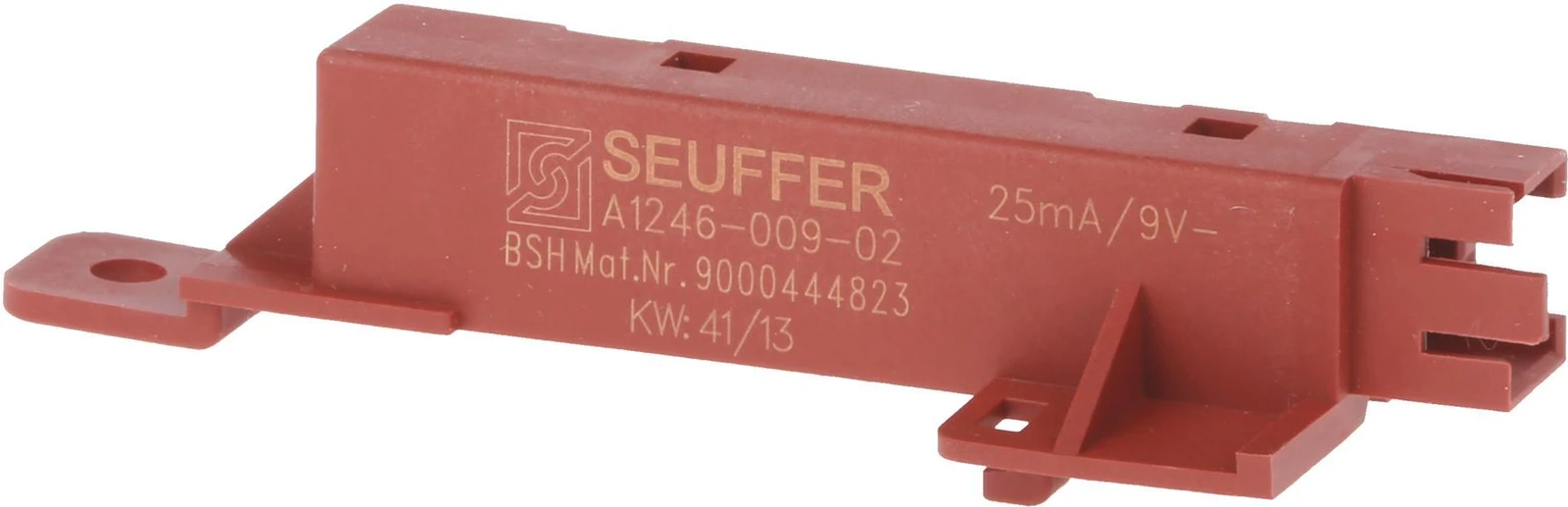 Sensor 3D- Sensor, Assy. F20