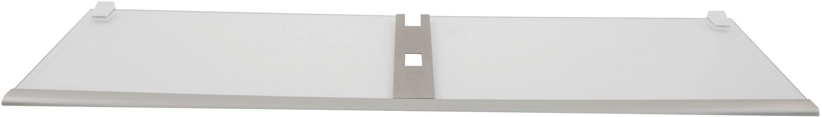 Glass Plate