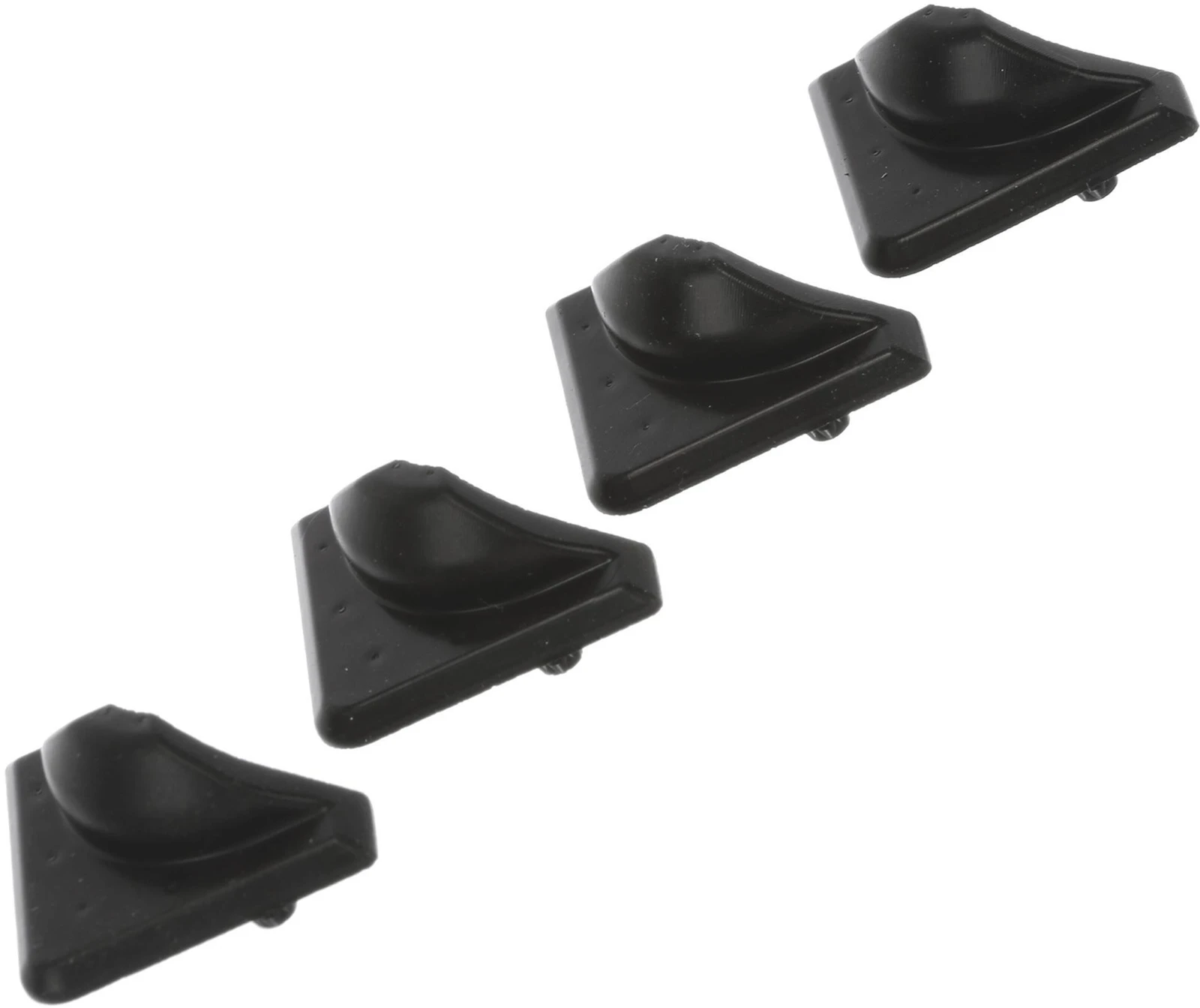 Seating Silicone Foot, Use SP-No. 311504