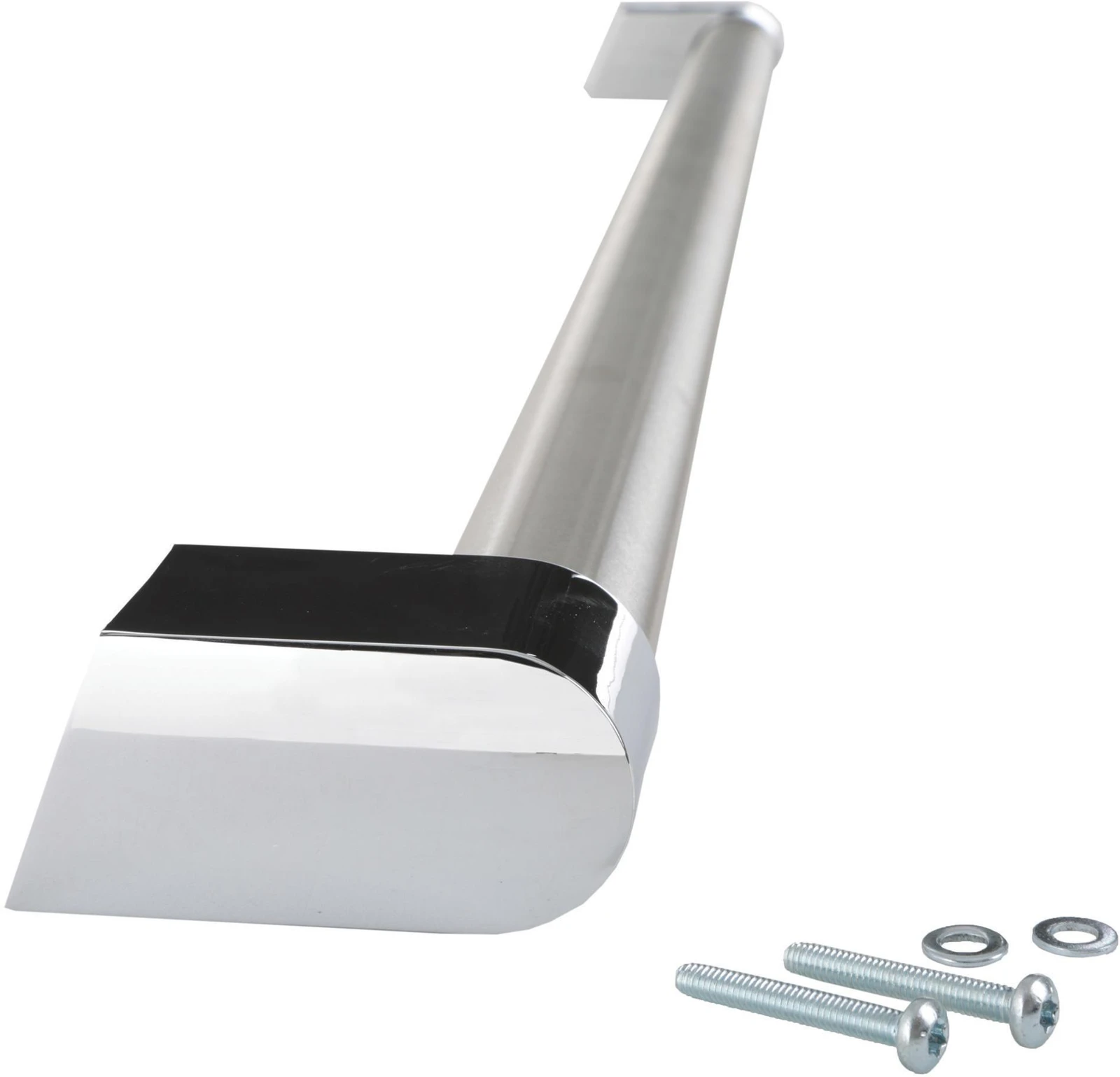 Design Handle "Freedom" Door Handle - Complete