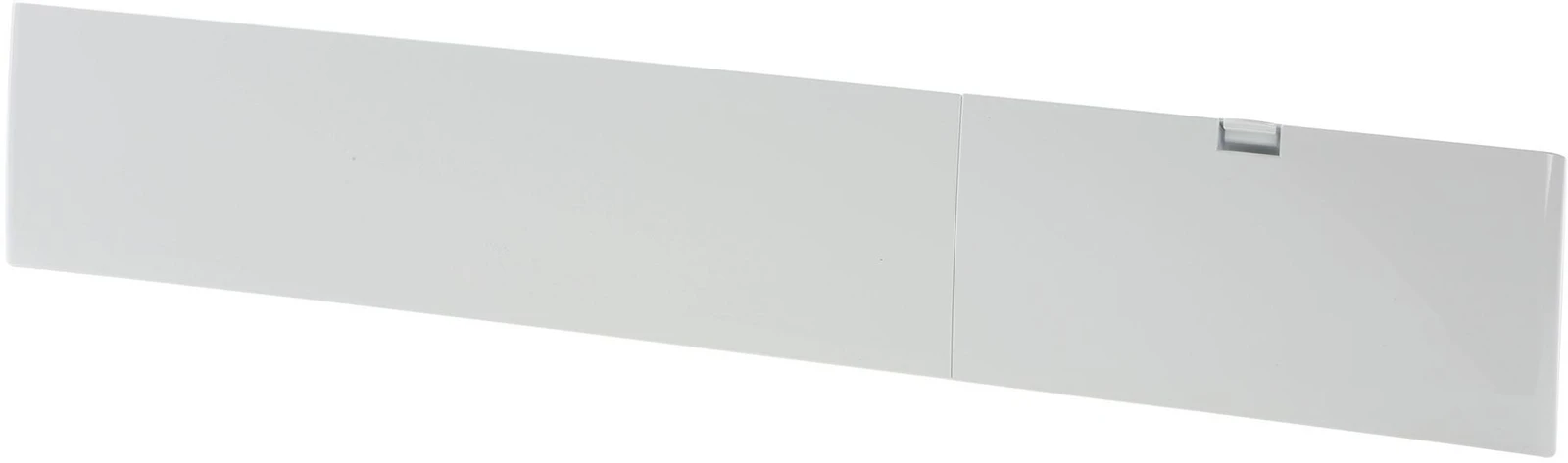 Base Panel