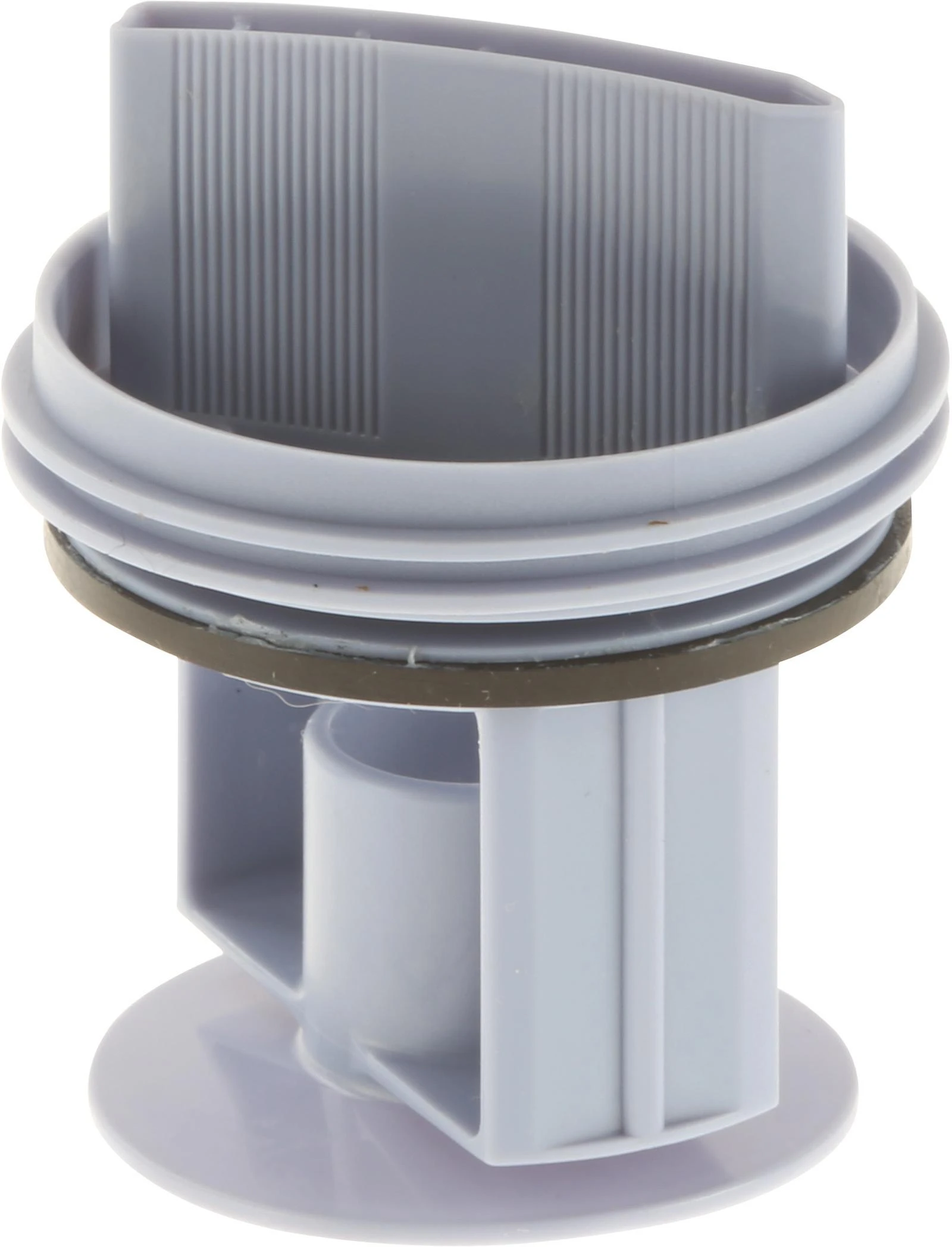 Dryer Filter