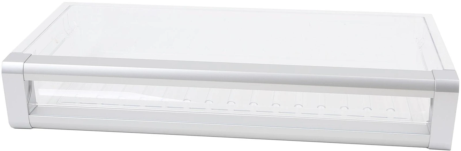 Dairy Drawer For 30" (76 Cm) Fridge