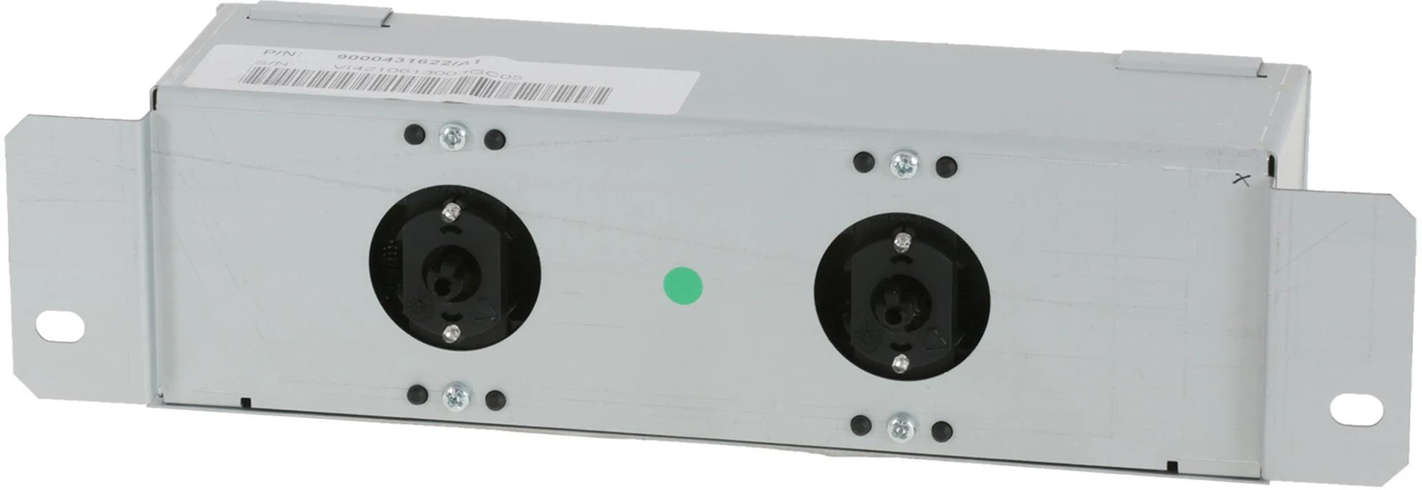 Operating Module
