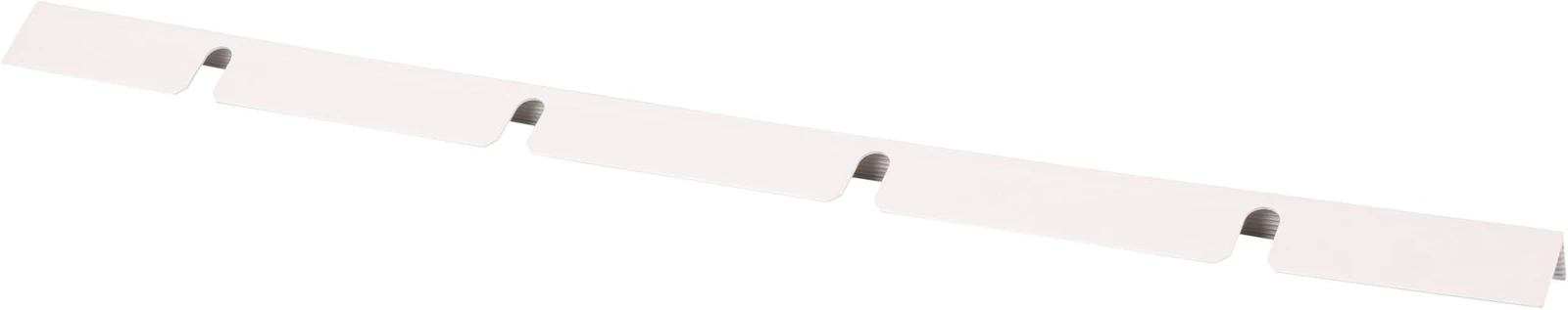 Profile Stripe