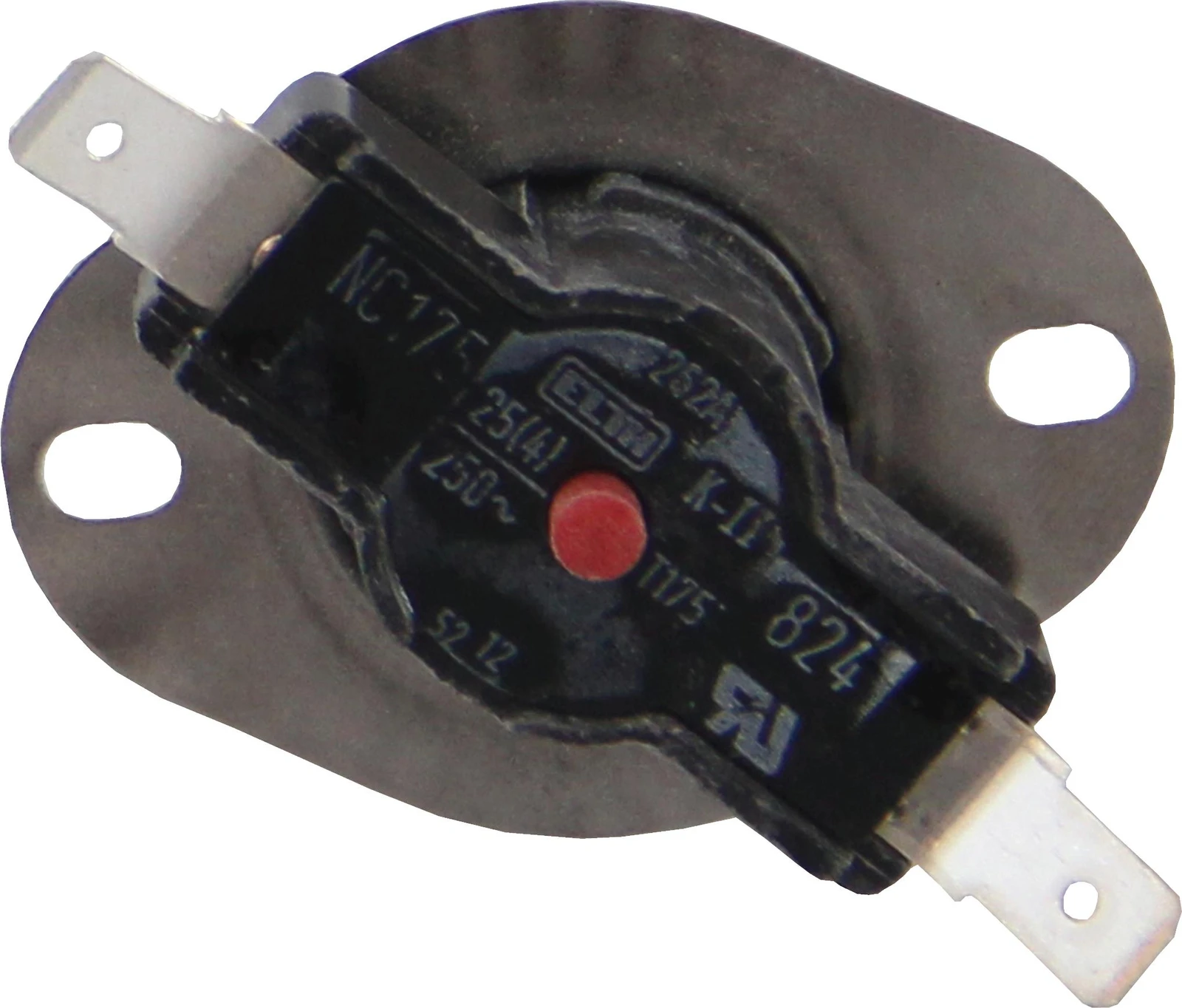 Temperature Limiter