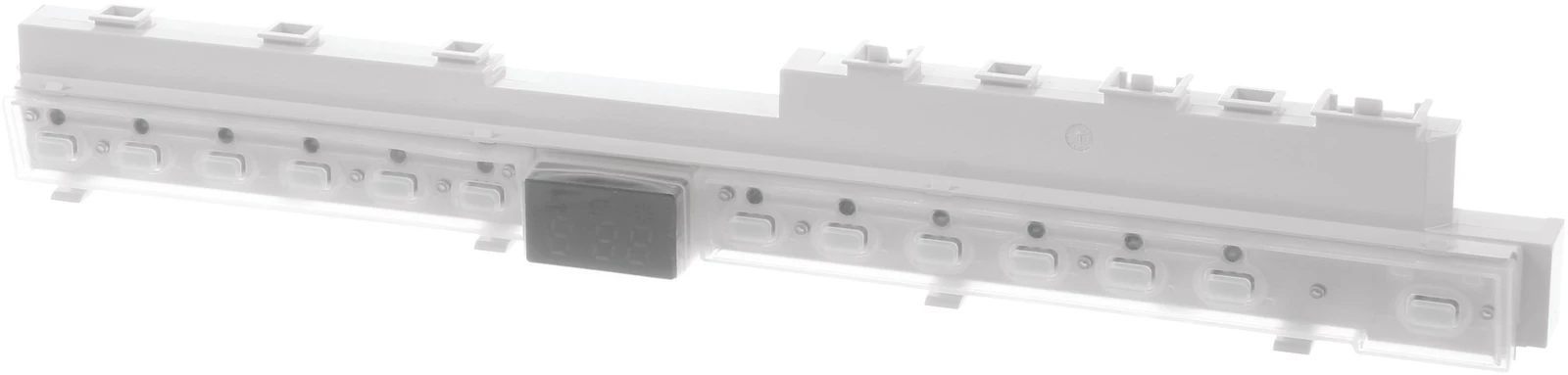 Operating Module Blue LED