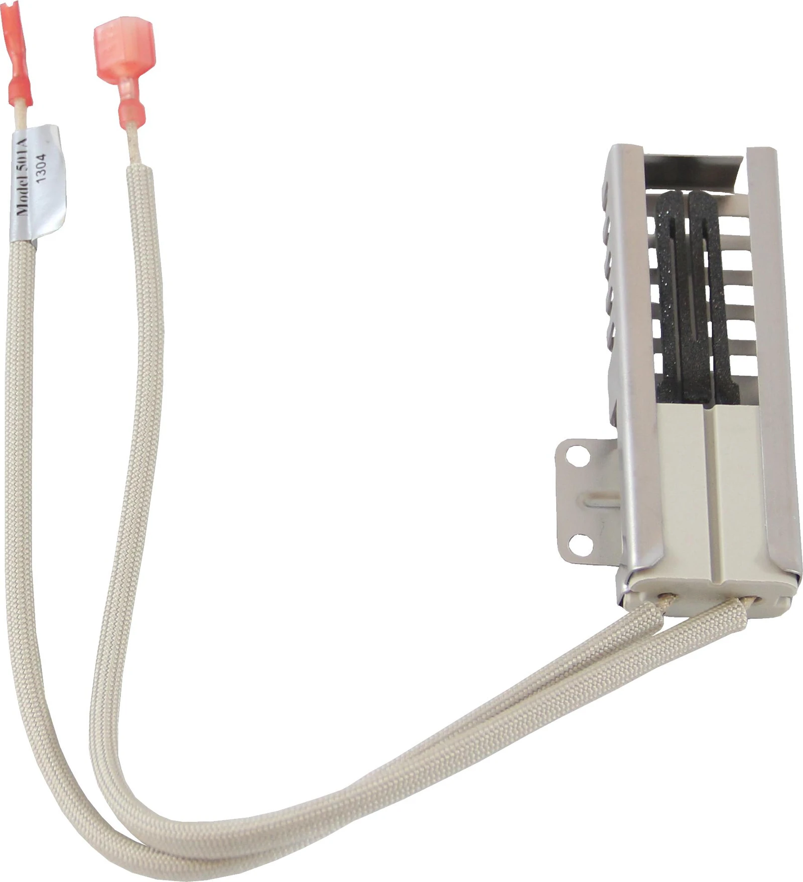 Ignition Device