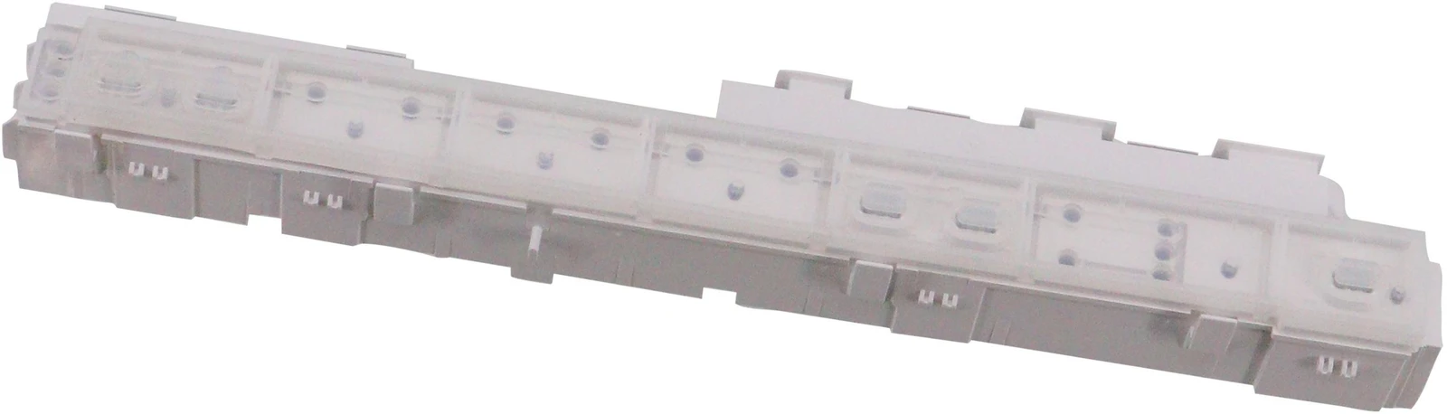 Operating Module