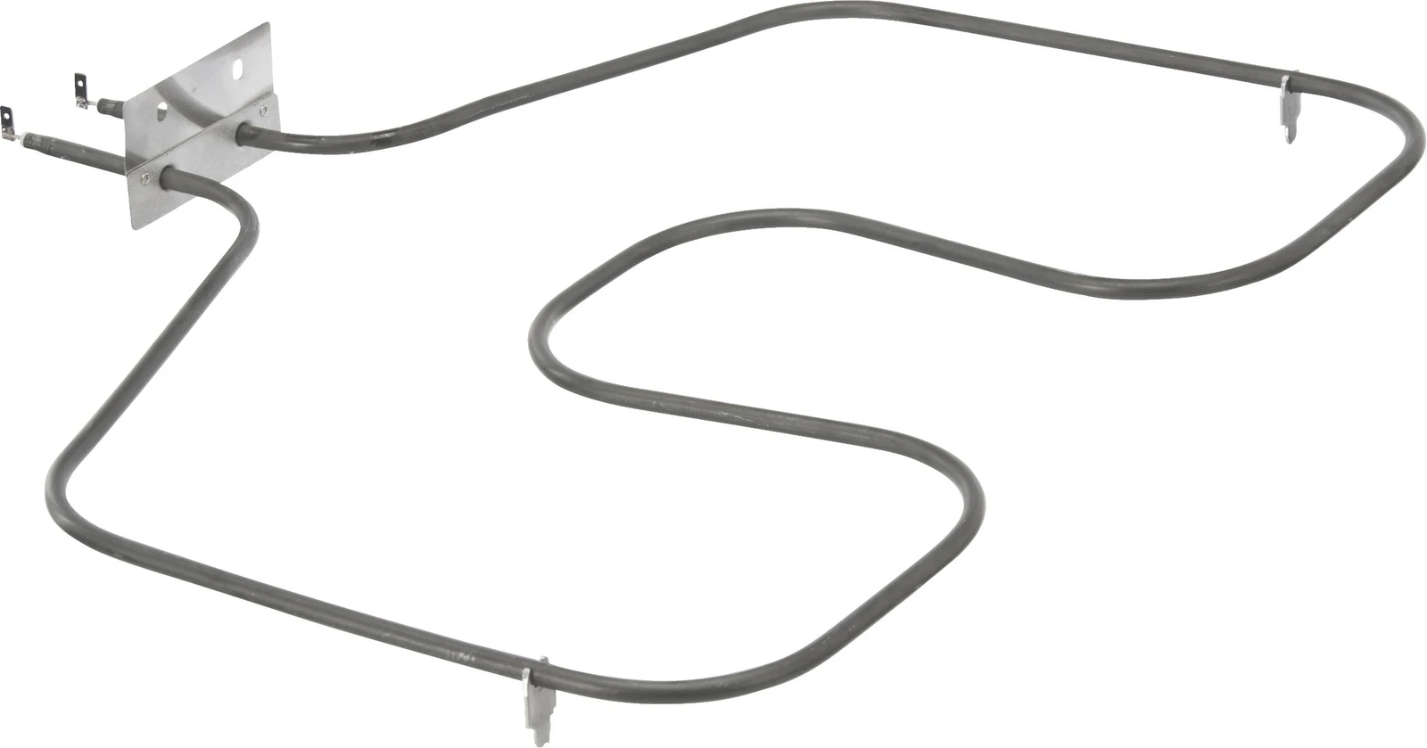Heating Element