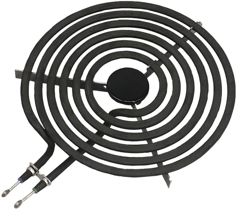 Heating Element