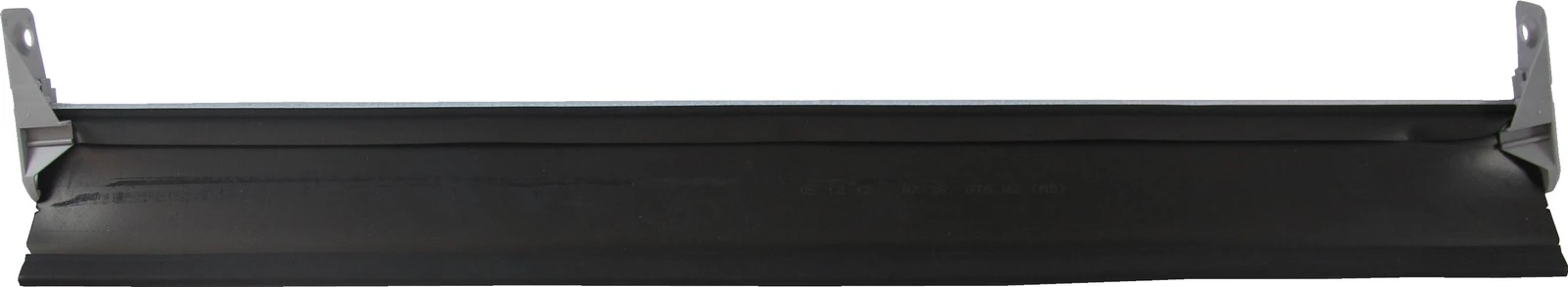 Door Seal
