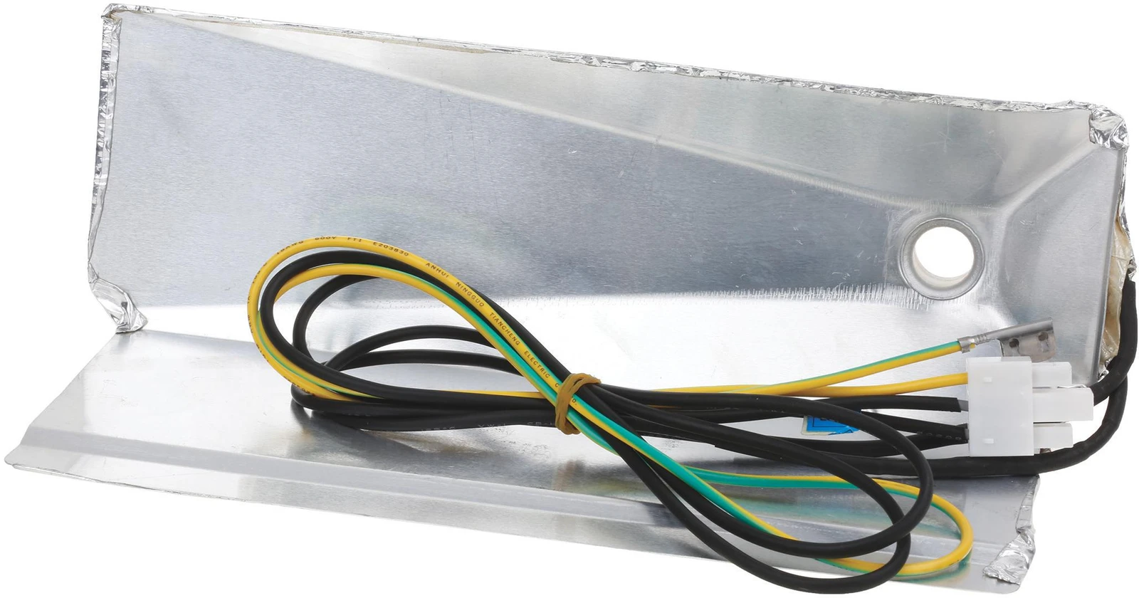 Heating Element