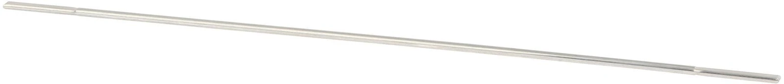 Axis Assembly
