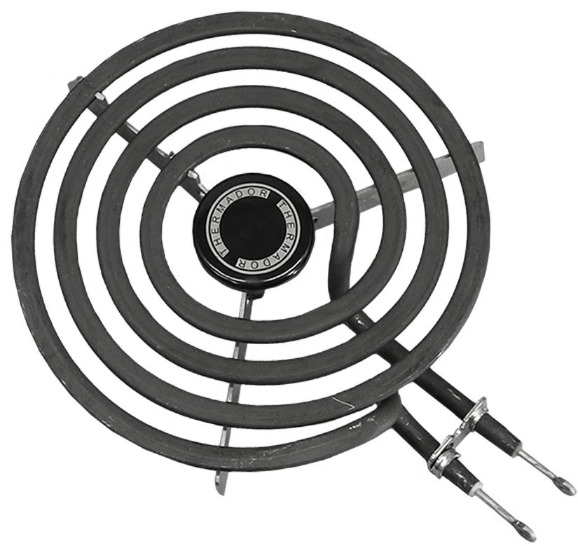 Heating Element