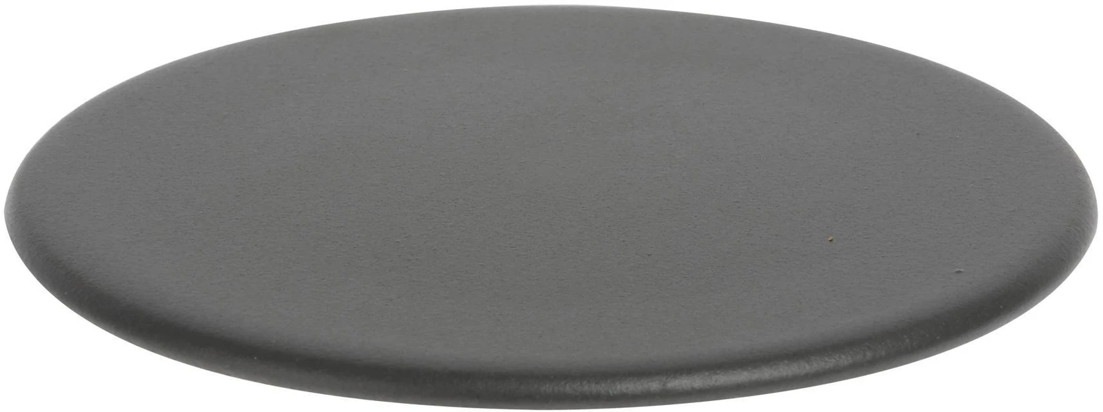 Burner Cap