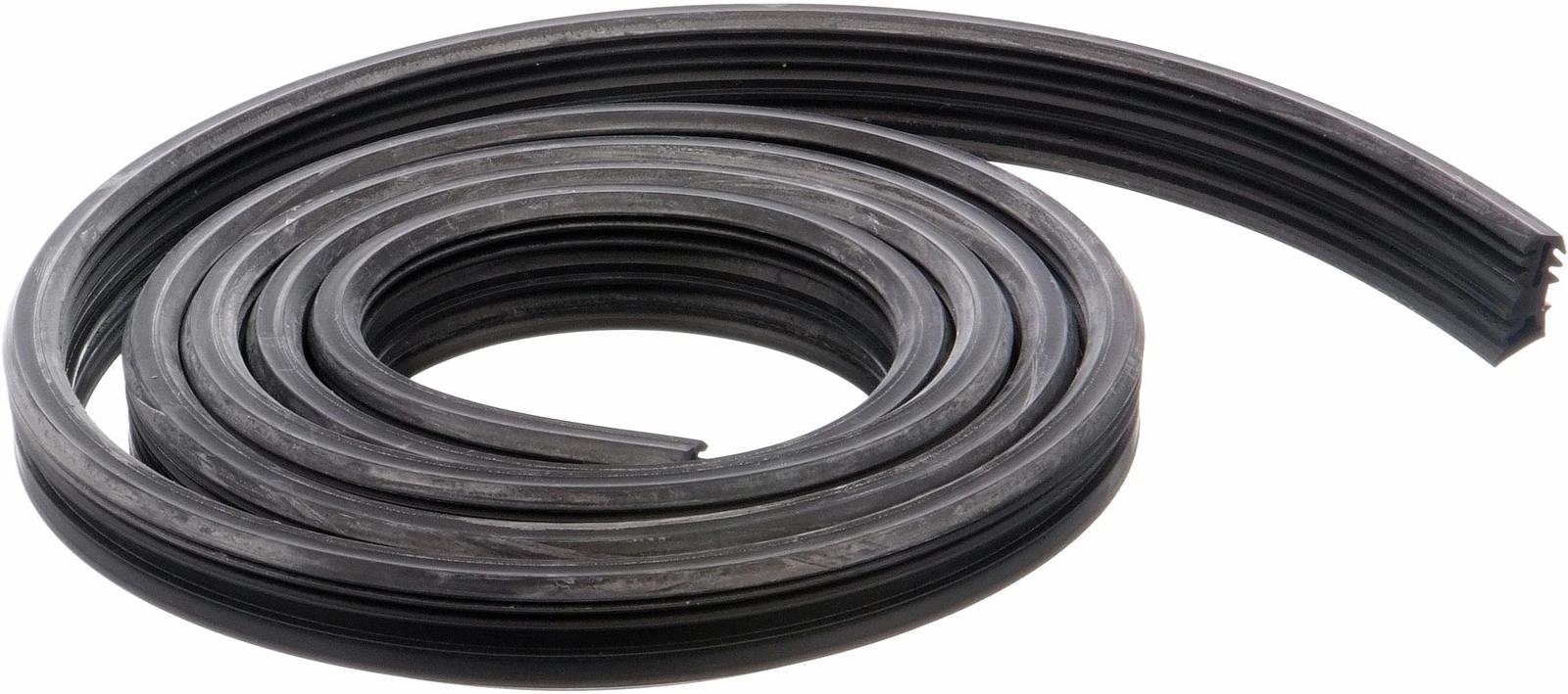 Door Seal