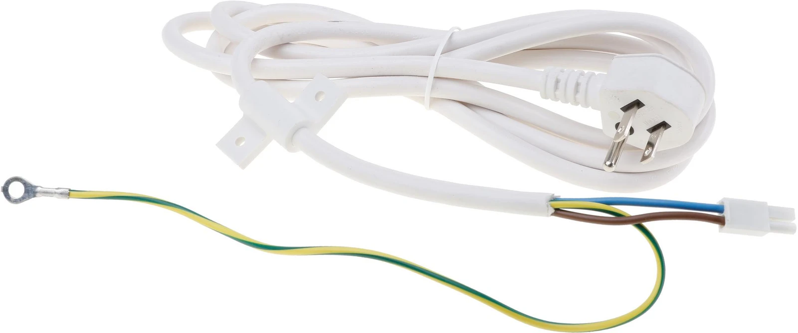 Power Cord