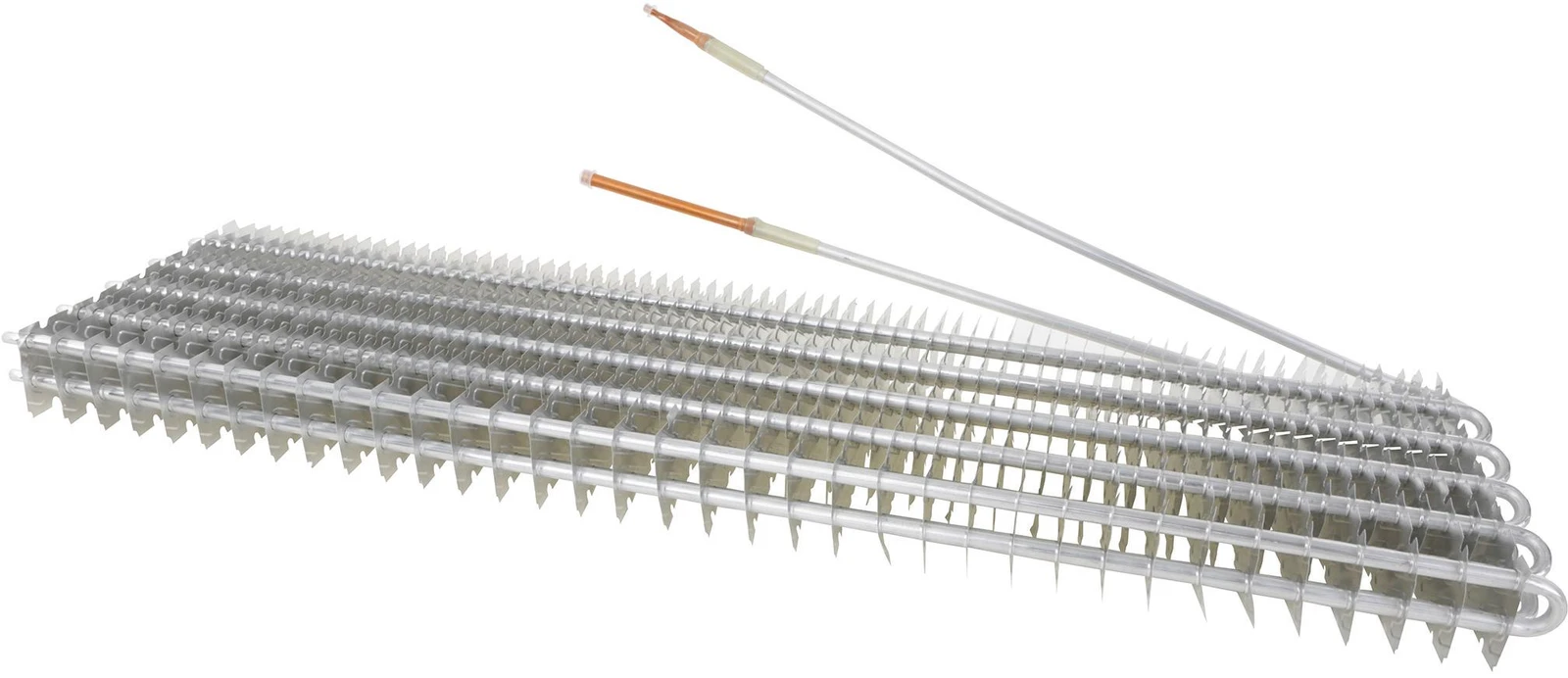 Evaporator