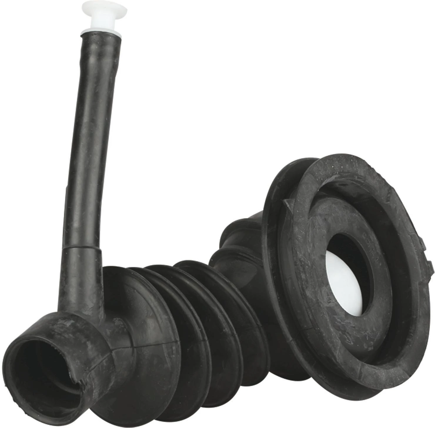 Sump Hose