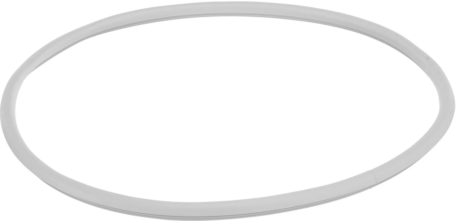 Sealing