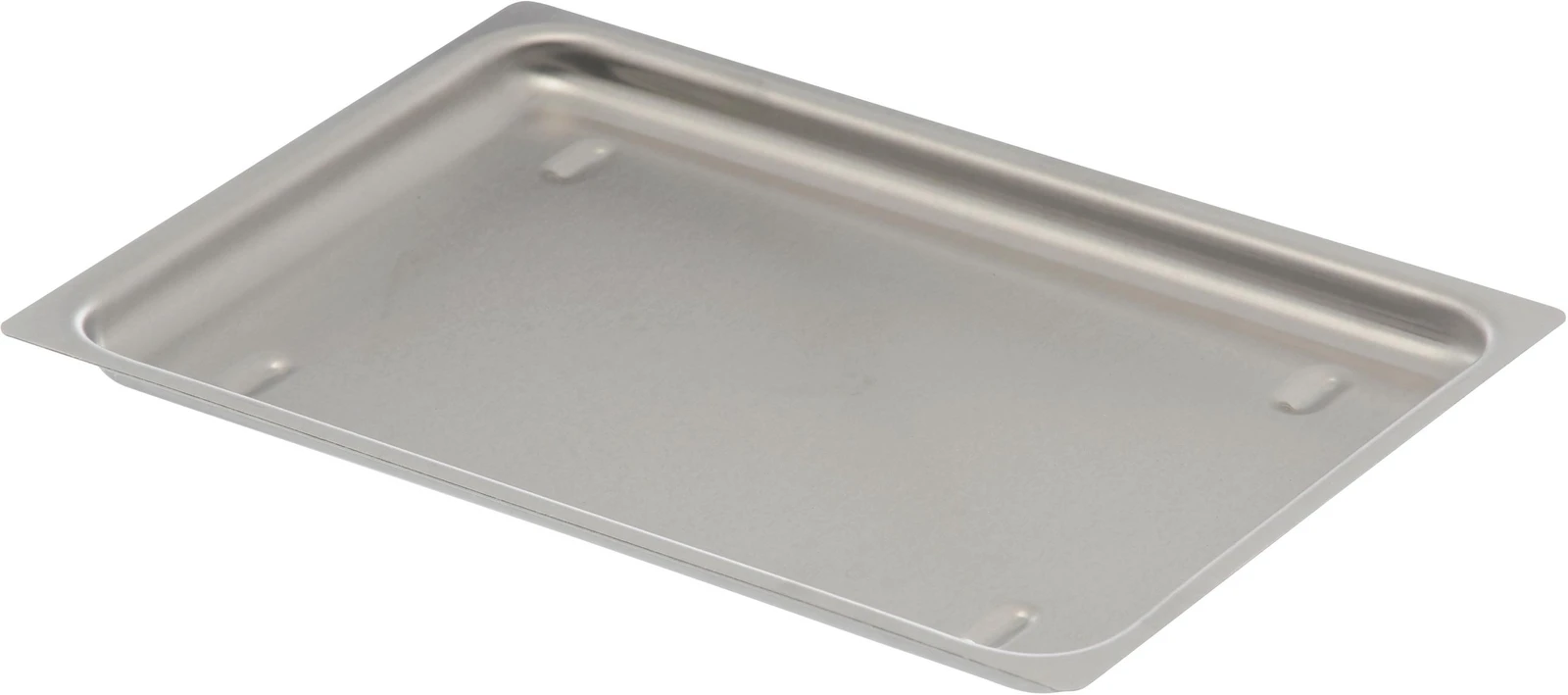Salver